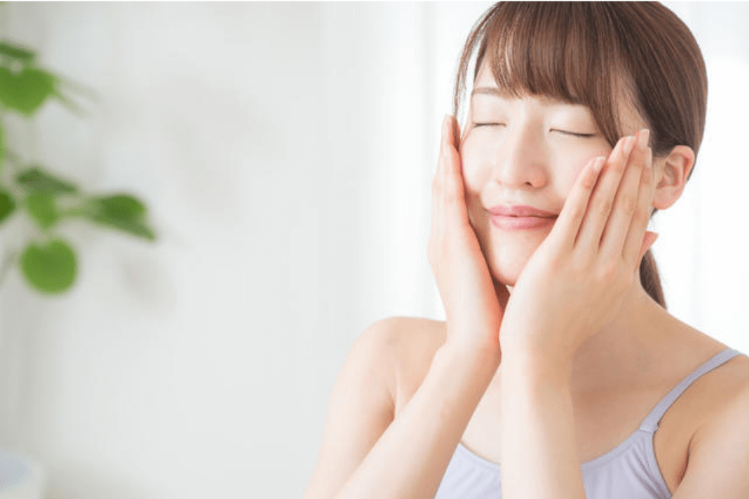 Unlock Radiance: A Comprehensive Japanese Skin Care Routines